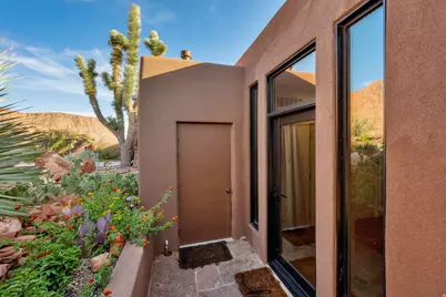 1060 W Wintook Dr, Ivins, UT 84738 - Photo 43