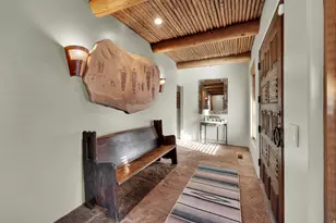 1060 W Wintook Dr, Ivins, UT 84738 - Photo 7