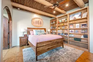 1060 W Wintook Dr, Ivins, UT 84738 - Photo 23