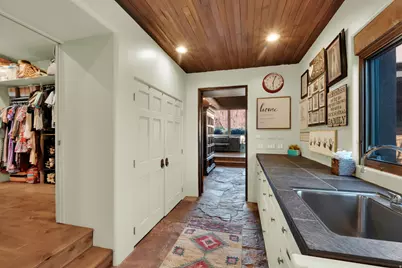 1060 W Wintook Dr, Ivins, UT 84738 - Photo 33