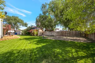 3540 S 6400 W, West Valley, UT 84128 - Photo 21