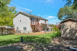 3540 S 6400 W, West Valley, UT 84128 - Photo 19