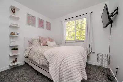 3540 S 6400 W, West Valley, UT 84128 - Photo 13