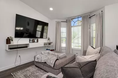 3540 S 6400 W, West Valley, UT 84128 - Photo 5