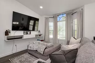 3540 S 6400 W, West Valley, UT 84128 - Photo 5