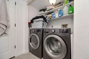 3540 S 6400 W, West Valley, UT 84128 - Photo 17