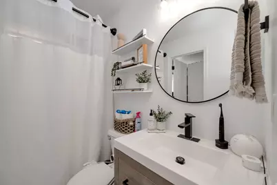 3540 S 6400 W, West Valley, UT 84128 - Photo 9