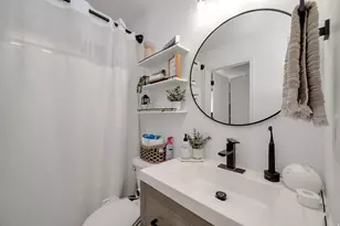 3540 S 6400 W, West Valley, UT 84128 - Photo 9