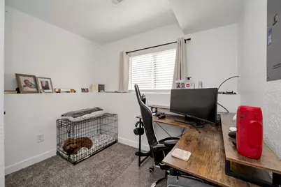 3540 S 6400 W, West Valley, UT 84128 - Photo 15