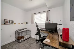 3540 S 6400 W, West Valley, UT 84128 - Photo 15