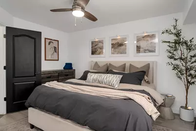 3540 S 6400 W, West Valley, UT 84128 - Photo 11