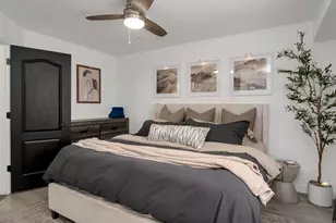 3540 S 6400 W, West Valley, UT 84128 - Photo 11