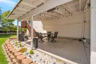 3540 S 6400 W, West Valley, UT 84128 - Photo 23