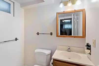 400 N 300 W, Morgan, UT 84050 - Photo 19