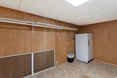 400 N 300 W, Morgan, UT 84050 - Photo 21
