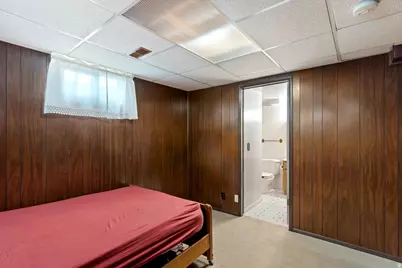 400 N 300 W, Morgan, UT 84050 - Photo 17