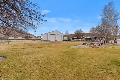 400 N 300 W, Morgan, UT 84050 - Photo 27