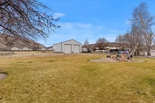 400 N 300 W, Morgan, UT 84050 - Photo 27