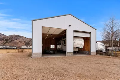 400 N 300 W, Morgan, UT 84050 - Photo 29