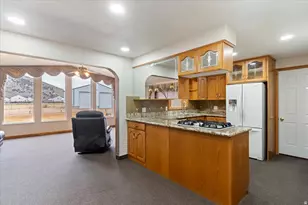 400 N 300 W, Morgan, UT 84050 - Photo 9