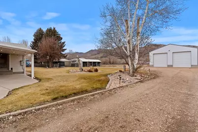 400 N 300 W, Morgan, UT 84050 - Photo 25