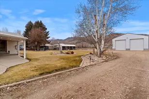 400 N 300 W, Morgan, UT 84050 - Photo 25