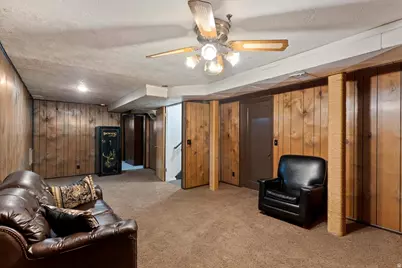 400 N 300 W, Morgan, UT 84050 - Photo 15