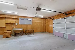 400 N 300 W, Morgan, UT 84050 - Photo 23