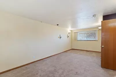 400 N 300 W, Morgan, UT 84050 - Photo 13