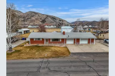 400 N 300 W, Morgan, UT 84050 - Photo 31