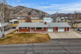 400 N 300 W, Morgan, UT 84050 - Photo 31
