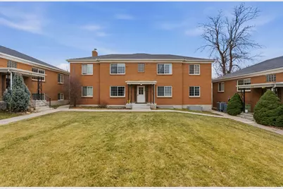 808 E 300 S #29, Salt Lake City, UT 84102 - Photo 23