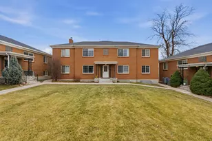 808 E 300 S, Salt Lake City, UT 84102 - Photo 23