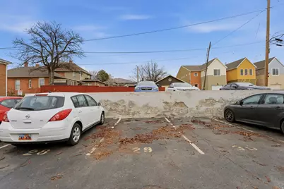 808 E 300 S #29, Salt Lake City, UT 84102 - Photo 19