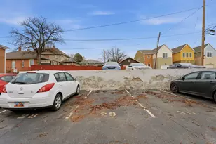 808 E 300 S, Salt Lake City, UT 84102 - Photo 19