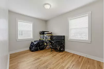 808 E 300 S #29, Salt Lake City, UT 84102 - Photo 15