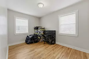 808 E 300 S, Salt Lake City, UT 84102 - Photo 15