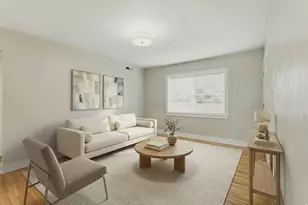 808 E 300 S, Salt Lake City, UT 84102 - Photo 3