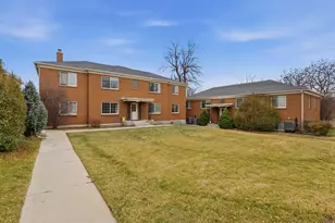 808 E 300 S, Salt Lake City, UT 84102 - Photo 21