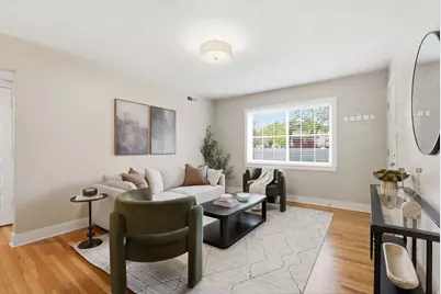 808 E 300 S #29, Salt Lake City, UT 84102 - Photo 3