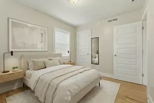 808 E 300 S, Salt Lake City, UT 84102 - Photo 11