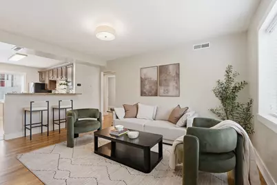 808 E 300 S #29, Salt Lake City, UT 84102 - Photo 1