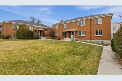 808 E 300 S #29, Salt Lake City, UT 84102 - Photo 19