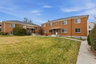 808 E 300 S, Salt Lake City, UT 84102 - Photo 19