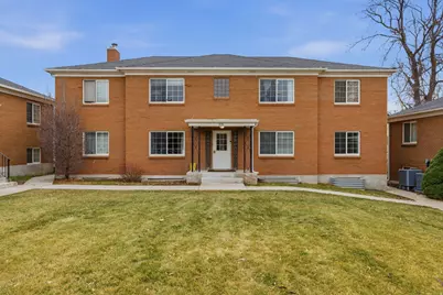 808 E 300 S #29, Salt Lake City, UT 84102 - Photo 1