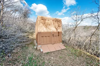 1912 W Upper Canyonn Dr N #160, Midway, UT 84049 - Photo 19