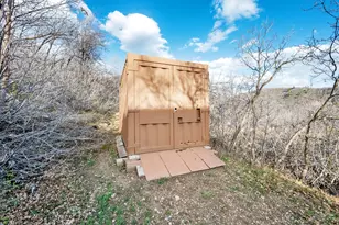 1912 W Upper Canyonn Dr N, Midway, UT 84049 - Photo 19