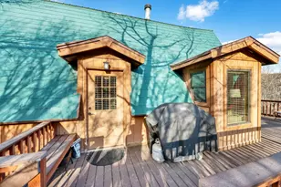 1912 W Upper Canyonn Dr N, Midway, UT 84049 - Photo 17