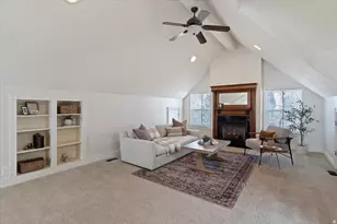 87 E 100 S, Kaysville, UT 84037 - Photo 29