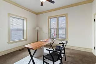 87 E 100 S, Kaysville, UT 84037 - Photo 9